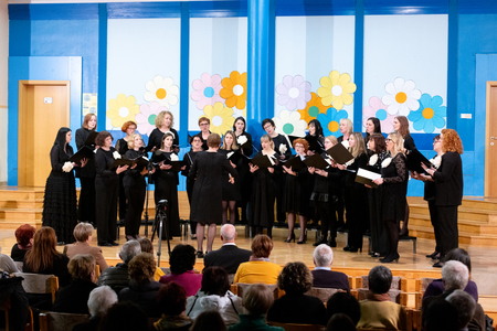 JSKD OBMOČNA REVIJA PEVSKIH ZASEDB OBČIN POSTOJNA IN PIVKA 1.2.2026 - Luka Gavranič-4367